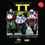 Little Book Of Tt - Preview