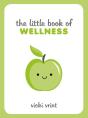 Little Book Of Wellness - Preview