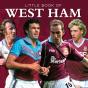 Little Book Of West Ham - Preview