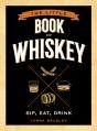 Little Book Of Whiskey - Preview
