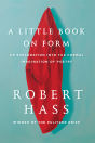Little Book On Form - Preview