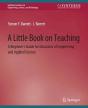 Little Book On Teaching - Preview