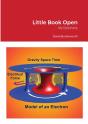 Little Book Open - My Epiphany - Preview