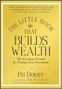 Little Book That Builds Wealth - Preview