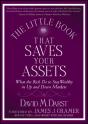 Little Book That Saves Your Assets - Preview