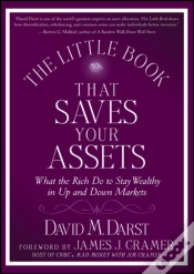 Capa do artigo Little Book That Saves Your Assets