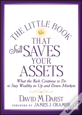 Little Book That Still Saves Your Assets