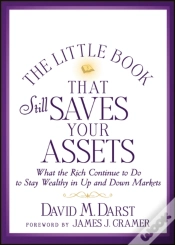 Capa do artigo Little Book That Still Saves Your Assets