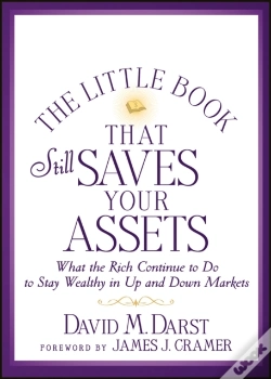 Capa do artigo Little Book That Still Saves Your Assets