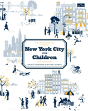 Little Bookroom Guide To Nyc - Preview