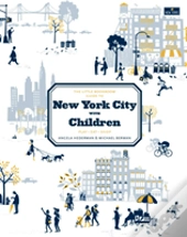 Little Bookroom Guide To Nyc