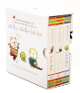 Little Books Box Set - Preview