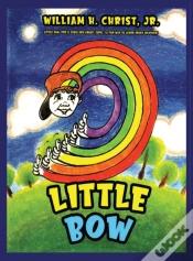 Capa do artigo Little Bow