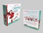 Little Box Of Ladybug Girl - Preview