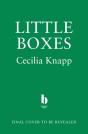 Little Boxes - Preview