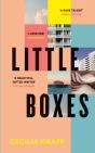 Little Boxes - Preview