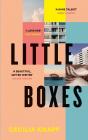 Little Boxes - Preview