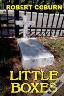 Little Boxes