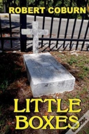 Capa do artigo Little Boxes