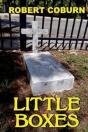 Little Boxes - Preview