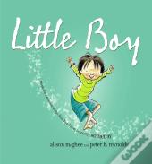 Little Boy