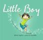 Little Boy - Preview
