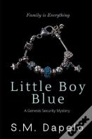 Little Boy Blue