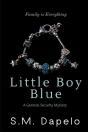 Little Boy Blue - Preview