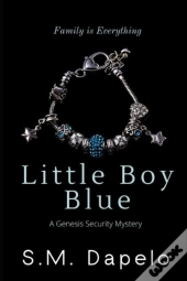 Little Boy Blue