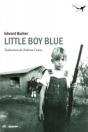 Little Boy Blue - Preview