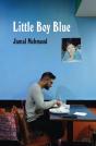 Little Boy Blue - Preview