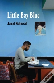 Capa do artigo Little Boy Blue