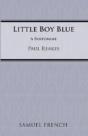 Little Boy Blue - Preview