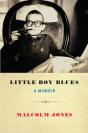 Little Boy Blues - Preview