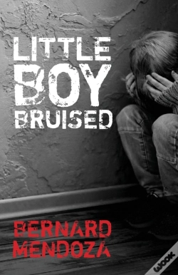 Capa do artigo Little Boy Bruised