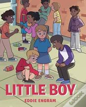 Little Boy