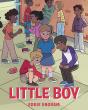 Little Boy - Preview