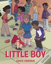 Little Boy