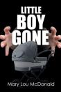 Little Boy Gone - Preview