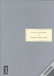 Capa do artigo Little Boy Lost