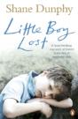Little Boy Lost - Preview