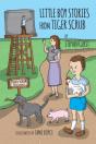 Little Boy Stories From Tiger Scrub - Preview