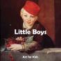 Little Boys - Preview