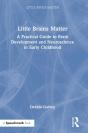 Little Brains Matter - Preview