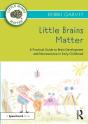 Little Brains Matter - Preview