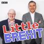 Little Brexit - Preview
