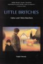 Little Britches - Preview