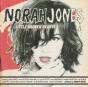 ...Little Broken Hearts - CD - Preview