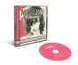 ...Little Broken Hearts - CD - Preview