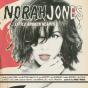 ...Little Broken Hearts - CD - Preview